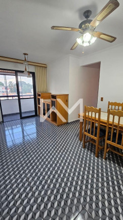 Imagem Apartamento com 3 Quartos à Venda, 69 m² em Macedo - Guarulhos Imagem Apartamento com 3 Quartos à Venda, 69 m² em Macedo - Guarulhos