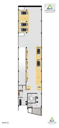 Imagem Studio com 1 Quarto à Venda, 35 m² em São Mateus - Juiz De Fora Imagem Studio com 1 Quarto à Venda, 35 m² em São Mateus - Juiz De Fora