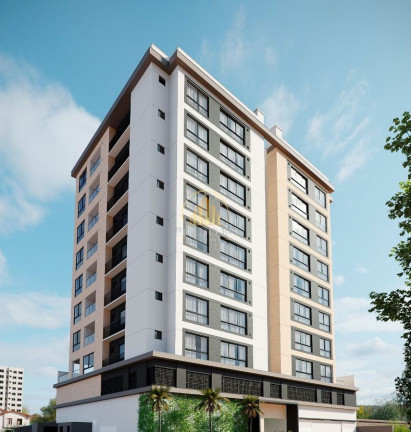 Imagem Apartamento com 2 Quartos à Venda, 80 m² em Centro - Camboriú Imagem Apartamento com 2 Quartos à Venda, 80 m² em Centro - Camboriú