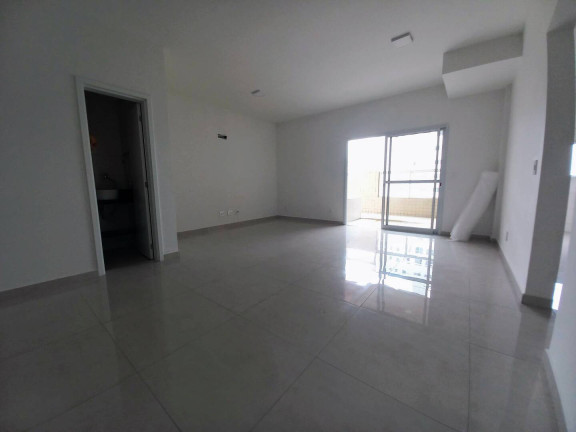Imagem Apartamento com 2 Quartos à Venda, 146 m² em Guilhermina - Praia Grande Imagem Apartamento com 2 Quartos à Venda, 146 m² em Guilhermina - Praia Grande