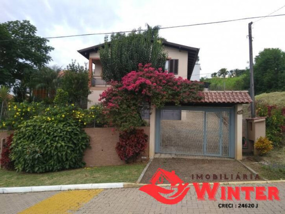 Imagem Casa com 3 Quartos à Venda, 390 m² em Matiel - Feliz Imagem Casa com 3 Quartos à Venda, 390 m² em Matiel - Feliz
