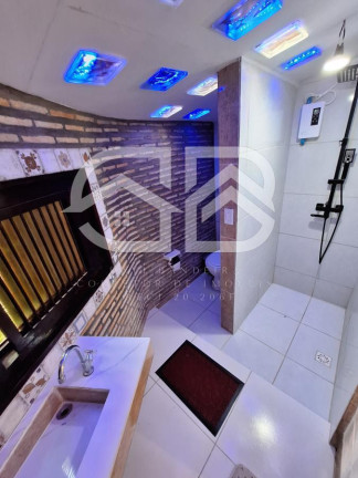 Imagem Imóvel com 18 Quartos à Venda, 1.000 m² em Taíba - São Gonçalo Do Amarante Imagem Imóvel com 18 Quartos à Venda, 1.000 m² em Taíba - São Gonçalo Do Amarante