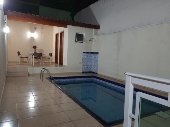 Imagem Casa com 3 Quartos à Venda, 350 m² em Alto Da Mooca - São Paulo Imagem Casa com 3 Quartos à Venda, 350 m² em Alto Da Mooca - São Paulo