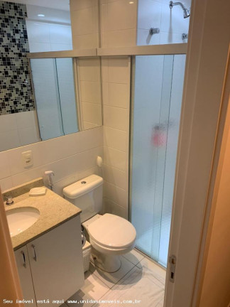 Imagem Apartamento com 3 Quartos à Venda, 73 m² em Vila Arriete - São Paulo Imagem Apartamento com 3 Quartos à Venda, 73 m² em Vila Arriete - São Paulo