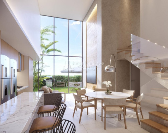 Imagem Apartamento com 4 Quartos à Venda, 90 m² em Barra Da Tijuca - Rio De Janeiro