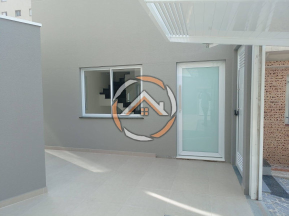 Imagem Sobrado com 3 Quartos à Venda, 200 m² em Boa Vista - São Caetano Do Sul