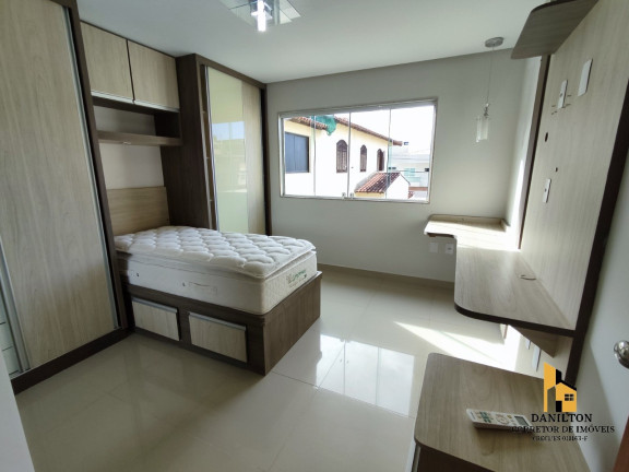 Imagem Casa com 3 Quartos à Venda, 190 m² em Itapebussu - Guarapari Imagem Casa com 3 Quartos à Venda, 190 m² em Itapebussu - Guarapari