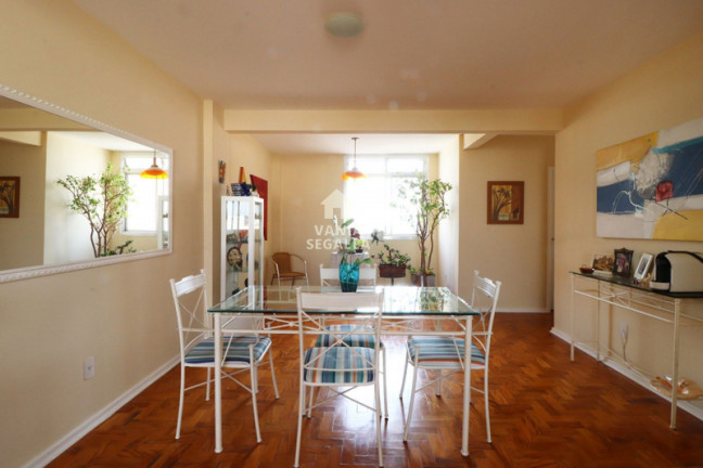 Imagem Apartamento com 3 Quartos à Venda, 117 m² em Perdizes Imagem Apartamento com 3 Quartos à Venda, 117 m² em Perdizes