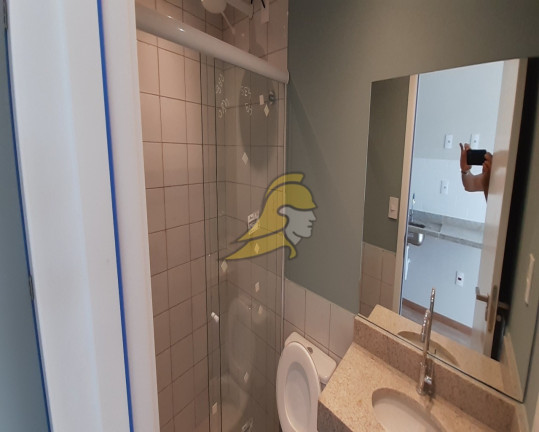 Imagem Imóvel com 8 Quartos à Venda, 420 m² em Morumbi - São Paulo