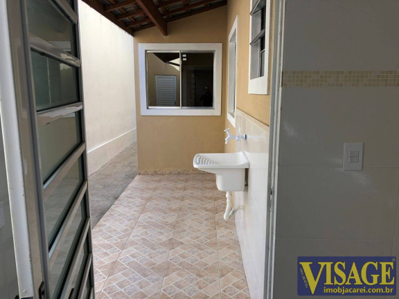 Imagem Casa com 3 Quartos à Venda, 150 m² em Jardim Santo Onofre - São José Dos Campos Imagem Casa com 3 Quartos à Venda, 150 m² em Jardim Santo Onofre - São José Dos Campos