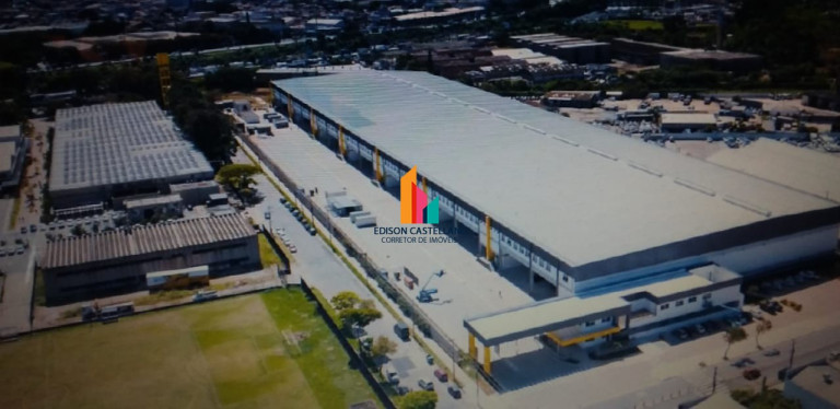 Imóvel para Alugar, 30.000 m² em Jardim Europa - São Paulo