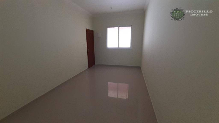 Imagem Sobrado com 3 Quartos à Venda, 150 m² em Caiçara - Praia Grande Imagem Sobrado com 3 Quartos à Venda, 150 m² em Caiçara - Praia Grande