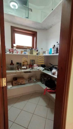 Imagem Casa com 3 Quartos à Venda, 281 m² em Estância Paraiso - Campinas Imagem Casa com 3 Quartos à Venda, 281 m² em Estância Paraiso - Campinas