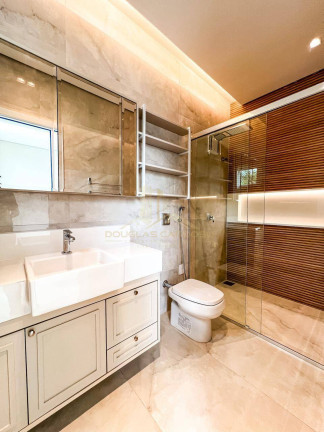 Imagem Casa com 3 Quartos para Alugar, 378 m² em Portal Da Mata - Sinop Imagem Casa com 3 Quartos para Alugar, 378 m² em Portal Da Mata - Sinop