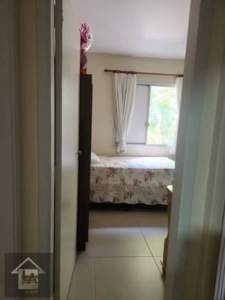 Imagem Apartamento com 2 Quartos à Venda, 56 m² em Vila Andrade - São Paulo Imagem Apartamento com 2 Quartos à Venda, 56 m² em Vila Andrade - São Paulo