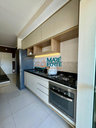 Imagem Apartamento com 2 Quartos à Venda, 65 m² em Itaguá - Ubatuba Imagem Apartamento com 2 Quartos à Venda, 65 m² em Itaguá - Ubatuba