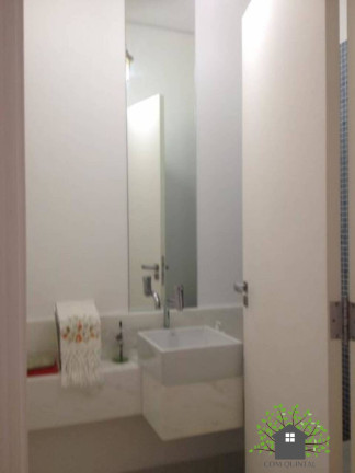 Imagem Casa com 4 Quartos à Venda, 498 m² em São Paulo Ii - Cotia