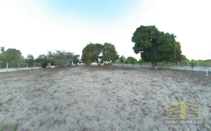 Imagem Chácara com 3 Quartos à Venda, 150 m² em Centro - Ceará-mirim Imagem Chácara com 3 Quartos à Venda, 150 m² em Centro - Ceará-mirim