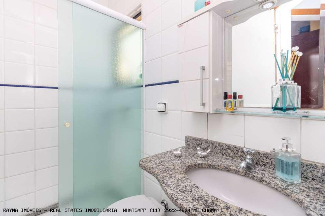 Imagem Casa à Venda, em Aviação Imagem Casa à Venda, em Aviação