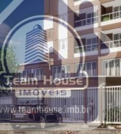 Imagem Apartamento com 4 Quartos à Venda, 119 m² em Vila Vitória - Mogi Das Cruzes Imagem Apartamento com 4 Quartos à Venda, 119 m² em Vila Vitória - Mogi Das Cruzes