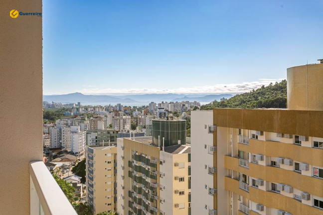 Imagem Apartamento com 2 Quartos à Venda, 85 m² em Itacorubi - Florianópolis Imagem Apartamento com 2 Quartos à Venda, 85 m² em Itacorubi - Florianópolis