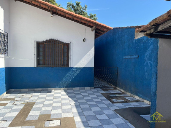 Imagem Casa com 3 Quartos à Venda, 360 m² em Itapuã - Vila Velha Imagem Casa com 3 Quartos à Venda, 360 m² em Itapuã - Vila Velha
