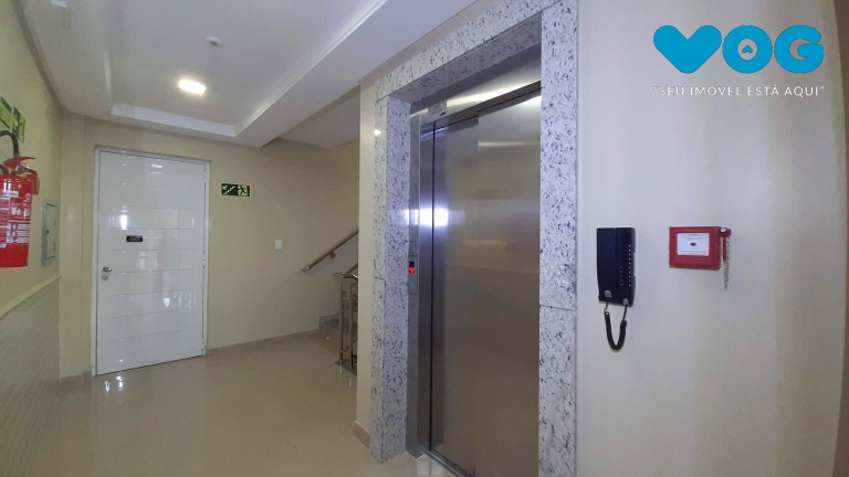 Imagem Imóvel com 2 Quartos à Venda, 78 m² em Petrópolis - Porto Alegre