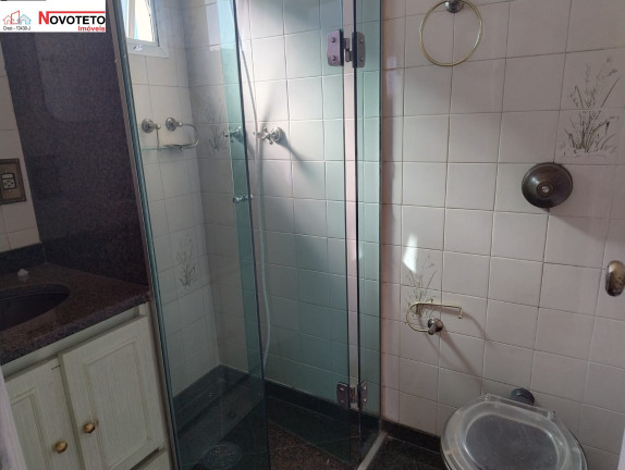 Imagem Imóvel com 2 Quartos à Venda, 158 m² em Vila Prudente - São Paulo Imagem Imóvel com 2 Quartos à Venda, 158 m² em Vila Prudente - São Paulo