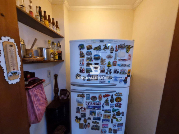 Imagem Apartamento com 3 Quartos à Venda ou Locação, 150 m² em Pitangueiras - Guarujá Imagem Apartamento com 3 Quartos à Venda ou Locação, 150 m² em Pitangueiras - Guarujá