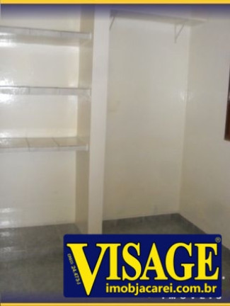 Imagem Casa com 3 Quartos à Venda, 183 m² em Altos De Santana I - Jacareí Imagem Casa com 3 Quartos à Venda, 183 m² em Altos De Santana I - Jacareí