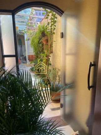 Imagem Casa com 3 Quartos à Venda ou Locação, 253 m² em Anchieta - São Bernardo Do Campo Imagem Casa com 3 Quartos à Venda ou Locação, 253 m² em Anchieta - São Bernardo Do Campo