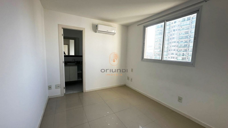 Imagem Apartamento com 2 Quartos à Venda, 57 m² em Praia De Itaparica - Vila Velha Imagem Apartamento com 2 Quartos à Venda, 57 m² em Praia De Itaparica - Vila Velha