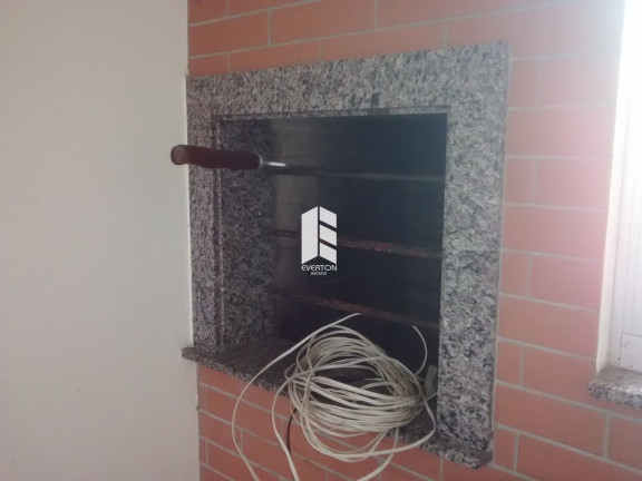 Imagem Casa com 3 Quartos à Venda, 80 m² em Pinheiro Machado - Santa Maria Imagem Casa com 3 Quartos à Venda, 80 m² em Pinheiro Machado - Santa Maria