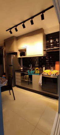 Imagem Apartamento com 3 Quartos à Venda, 85 m² em Itaguá - Ubatuba Imagem Apartamento com 3 Quartos à Venda, 85 m² em Itaguá - Ubatuba