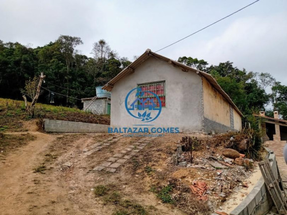 Imagem Imóvel com 3 Quartos à Venda, 56.000 m² em Cocuera - Mogi Das Cruzes Imagem Imóvel com 3 Quartos à Venda, 56.000 m² em Cocuera - Mogi Das Cruzes