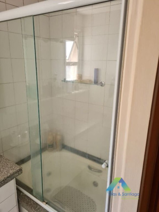 Imagem Apartamento com 3 Quartos à Venda, 96 m² em Ipiranga - São Paulo Imagem Apartamento com 3 Quartos à Venda, 96 m² em Ipiranga - São Paulo