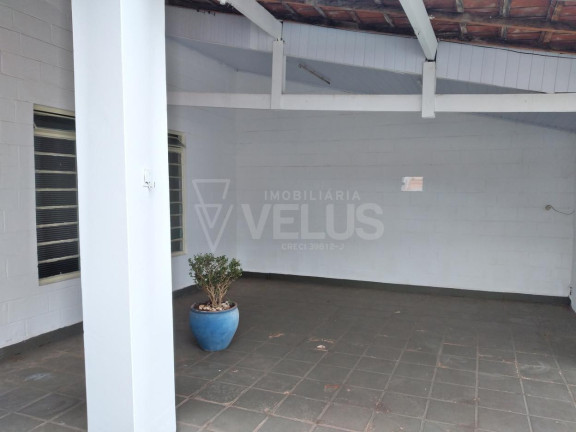 Imagem Casa com 3 Quartos à Venda,  em Centro - Itapetininga