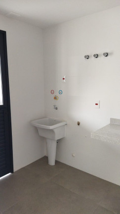 Imagem Apartamento com 1 Quarto à Venda, 54 m² em Boqueirão - Santos Imagem Apartamento com 1 Quarto à Venda, 54 m² em Boqueirão - Santos