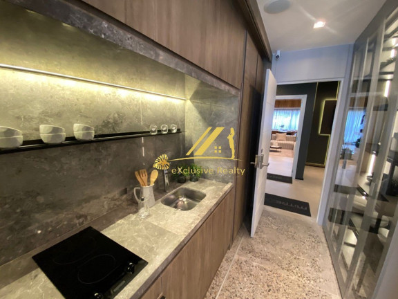 Imagem Imóvel com 4 Quartos à Venda, 142 m² em Vila Mariana - São Paulo Imagem Imóvel com 4 Quartos à Venda, 142 m² em Vila Mariana - São Paulo
