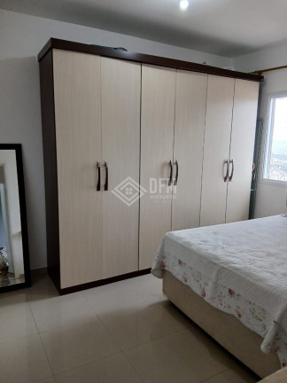 Imagem Apartamento com 2 Quartos à Venda, 57 m² em Villa Di Cesar - Mogi Das Cruzes Imagem Apartamento com 2 Quartos à Venda, 57 m² em Villa Di Cesar - Mogi Das Cruzes