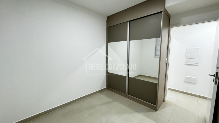 Imagem Apartamento com 3 Quartos à Venda, 128 m² em Jardim Piratininga - Sorocaba Imagem Apartamento com 3 Quartos à Venda, 128 m² em Jardim Piratininga - Sorocaba