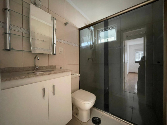 Imagem Apartamento com 3 Quartos à Venda,  em Aclimação - São Paulo