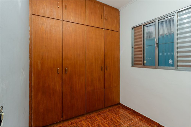 Imagem Imóvel à Venda, em Vila Iório - São Paulo Imagem Imóvel à Venda, em Vila Iório - São Paulo