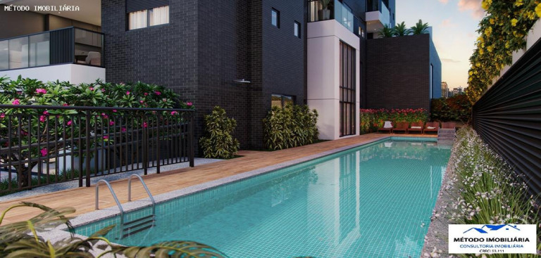 Imagem Apartamento com 1 Quarto à Venda, 40 m² em Jardins - São Paulo Imagem Apartamento com 1 Quarto à Venda, 40 m² em Jardins - São Paulo