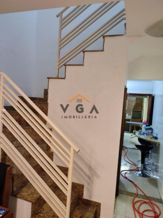 Imagem Casa com 2 Quartos à Venda, 100 m² em Jardim Maringá - São Paulo Imagem Casa com 2 Quartos à Venda, 100 m² em Jardim Maringá - São Paulo