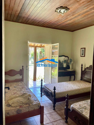 Imagem Chácara com 5 Quartos à Venda, 500 m² em área Rural De Itu - Itu Imagem Chácara com 5 Quartos à Venda, 500 m² em área Rural De Itu - Itu