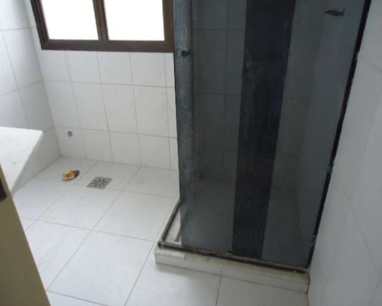 Imagem Apartamento com 3 Quartos à Venda, 158 m² em Pitangueiras - Guarujá