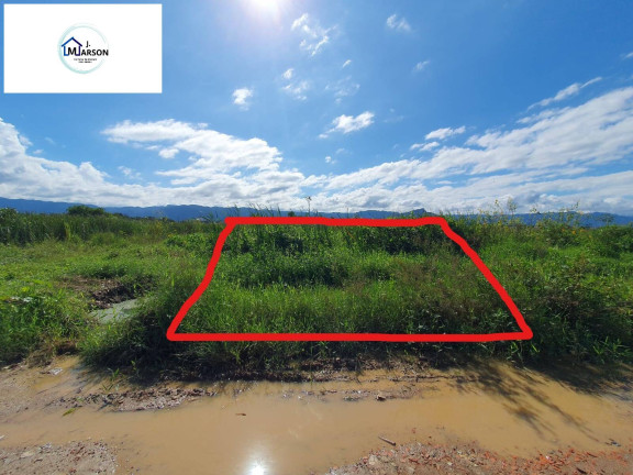 Imagem Terreno à Venda, 299 m² em Balneário Dos Golfinhos - Caraguatatuba Imagem Terreno à Venda, 299 m² em Balneário Dos Golfinhos - Caraguatatuba