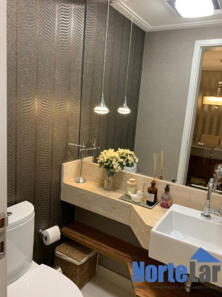 Imagem Apartamento com 3 Quartos à Venda, 115 m² em Vila Maria Alta - São Paulo Imagem Apartamento com 3 Quartos à Venda, 115 m² em Vila Maria Alta - São Paulo