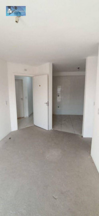 Imagem Apartamento com 2 Quartos à Venda, 55 m² em Vila Nova Bonsucesso - Guarulhos Imagem Apartamento com 2 Quartos à Venda, 55 m² em Vila Nova Bonsucesso - Guarulhos